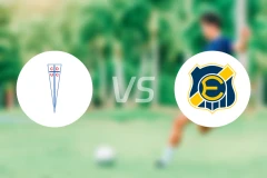 天主大学vs埃弗顿VM比分预测【2026/03/15】