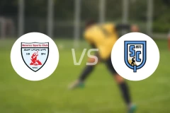 纽罗兹vs卡西姆比分预测【2026/03/19】