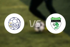 罗托FCvs德拉贡斯比分预测【2025/12/20】