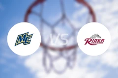 梅里马克学院vs莱德大学比分预测【2026/02/08】