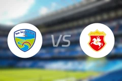 圣尼科洛vs安科纳比分预测【2025/12/21】