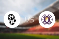 布雷根茨vs奥地利克拉根福比分结果战报【2026/02/28】