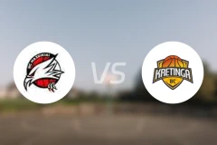 马萨基爱vs克雷廷加比分预测【2026/01/03】