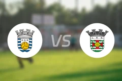 GD雷森迪vs利卡比分预测【2026/03/22】