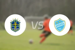 圣安东尼奥布鲁布鲁vs奥罗拉俱乐部比分结果战报【2024/11/27】