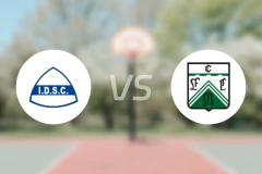 奥利瓦独立vs费罗卡利比分预测【2025/11/14】