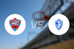 瓦鲁尔vsIR雷克雅未克比分预测【2025/12/16】