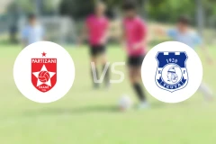 地拉那游击vs图塔杜雷斯比分预测【2026/01/20】