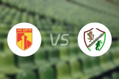 AC埃斯特vs克洛迪比分预测【2026/04/18】