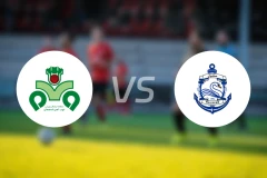 佐伯阿汉vs马拉云比分预测【2025/10/31】