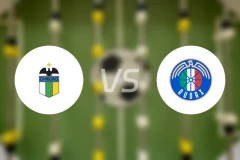 奥伊金斯vs奥达科斯比分预测【2026/04/04】