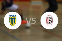 巴亚马雷vs比霍尔贝尤什比分预测【2025/11/15】