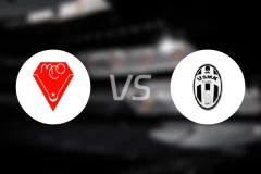 MC奥兰vs汉什利比分预测【2026/03/07】