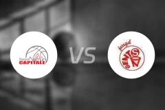 纳穆尔女篮vs青年哥廷森女篮比分预测【2025/12/21】