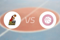 沙勒罗瓦女篮vs卢门女篮比分预测【2026/03/22】