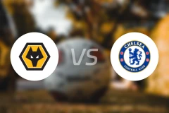 狼队U21vs切尔西U21比分预测【2026/03/21】