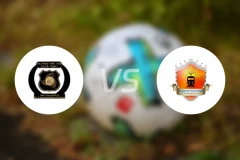 NIGD银行vs德雷达瓦市比分预测【2025/11/03】