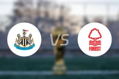 纽卡斯尔联女足vs诺丁汉森林女足比分结果战报【2026/04/05】