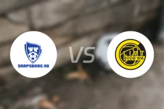 萨普斯堡vs博德闪耀比分预测【2025/10/18】