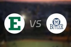 东密歇根vs巴特勒大学比分预测【2025/12/03】