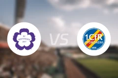 诺汀根vs普福尔茨海姆比分预测【2026/04/18】