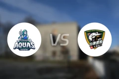 高雄海神vs台啤永丰云豹比分预测【2026/01/03】