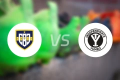 卡利博卡青年vs云博独立比分预测【2026/04/08】