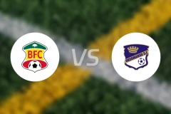 巴瑞库拉vs奥尔索马尔索比分预测【2026/01/25】