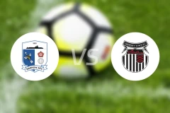 巴罗vs格林斯比比分结果战报【2025/11/08】