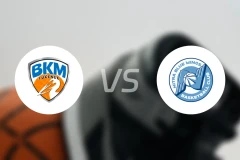 鲁西尼克vs尼特拉蓝翼比分预测【2024/10/20】