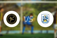 伯顿vs哈德斯菲尔德比分预测【2026/01/17】