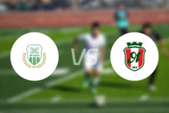 赫巴vs延特拉比分预测【2026/02/15】