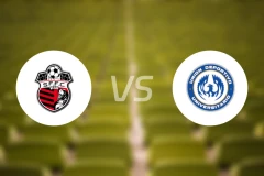 FC旧金山vsCD尤尼维尔斯塔里奥比分预测【2024/08/20】
