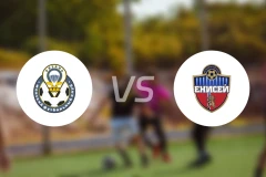 拉占女足vs叶尼塞女足比分预测【2026/04/04】