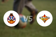 维拉诺瓦加图vs尤托纳比分预测【2026/01/18】