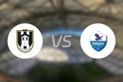 桑瑟波克罗vs佛利奴比分预测【2025/11/16】