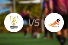 洛坤联vs曼谷FC比分预测【2025/12/07】