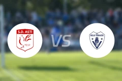 阿斯蒂vs策勒瓦拉泽比分预测【2026/03/29】