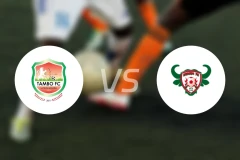坦博FCvs高米多比分预测【2026/03/01】