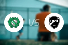 克莱波女足vs奥特女足比分预测【2026/04/19】