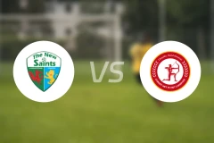 新圣徒vs卡迪夫都市大学比分预测【2024/10/12】