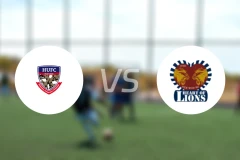 浩霍联合vs狮心比分预测【2026/01/02】