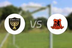 贝塔耶路撒冷vs特拉维夫叶胡达比分预测【2026/02/05】