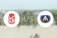 索菲亚1948vs索非亚列夫斯基比分预测【2026/02/22】