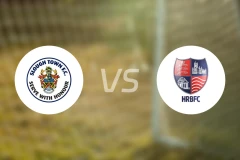 史洛治vs汉普顿列治蒙堡比分预测【2026/03/11】