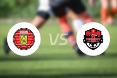 波斯拉加班达亚齐vs帕森卡特加比分预测【2025/11/02】