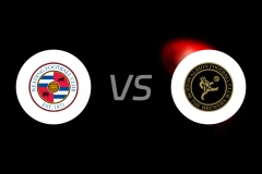 雷丁vs伯顿比分预测【2026/01/01】