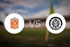 普拉格斯卡尔维亚vs阿库迪亚比分预测【2026/02/22】