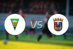 埃斯托里尔U23vs杜连斯U23比分预测【2025/11/25】