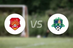 昭通队vs大理队录像回放【2026/03/07】